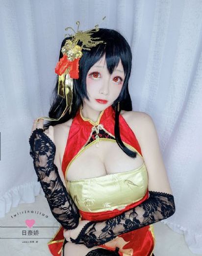 从火光中走来电视剧免费观看_90分钟完整视频视频大全
