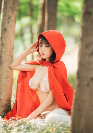 撞够本_午夜伦不卡高清在线观看