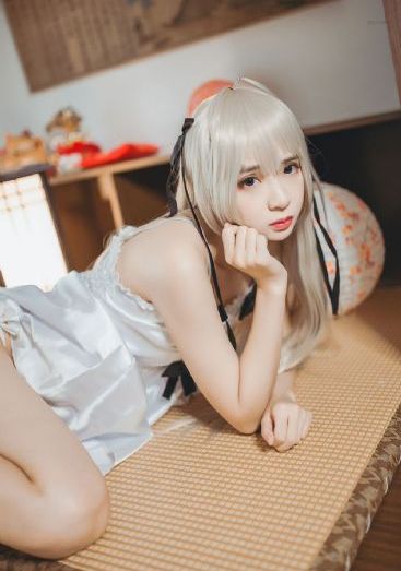 阿娇囗交13分钟免费观看_全集高清在线观看