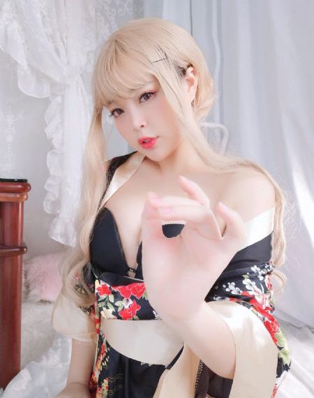 美国队长3在线观看_BD韩语高清免费观看