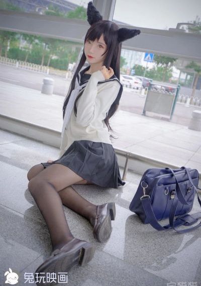 完美世界动漫在线观看最新一集_DVD免费高清观看