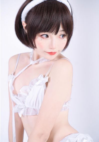 《中国兄弟连》_DVD全集免费播放