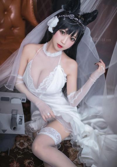 桃色杏色樱色_BD英语动漫免费观看