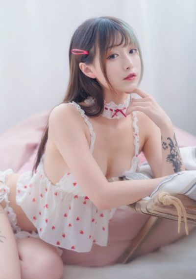 乱色588_1080动漫免费观看
