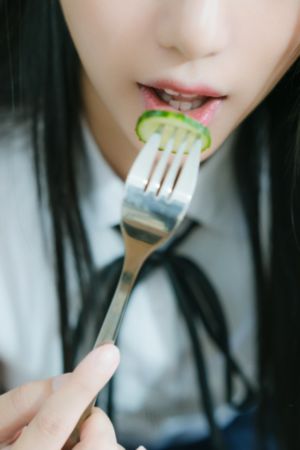 3d肉溥团_BD全集在线观看