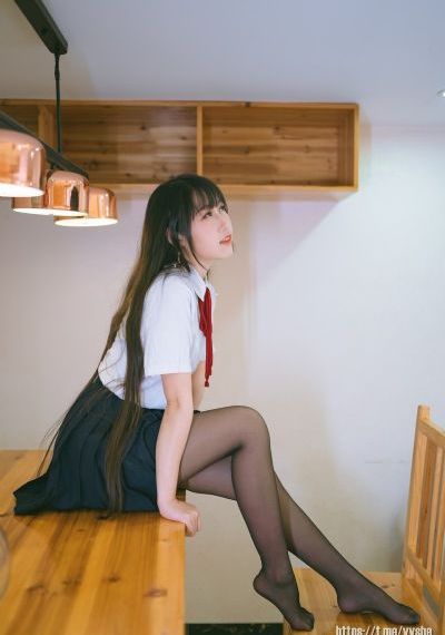 侍战队_国产剧在线视频观看