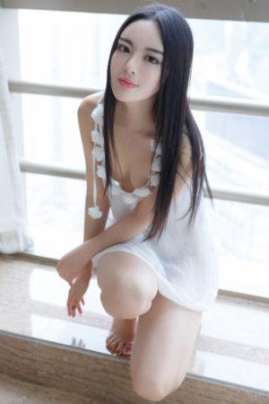 经典三级在线_国产剧免费在线观看