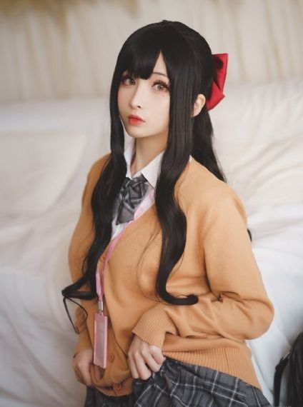 电影私人订制_BD韩语高清迅雷在线观看