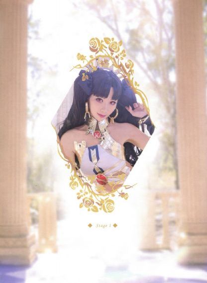 拆弹专家 电影_BD英语免费观看韩国