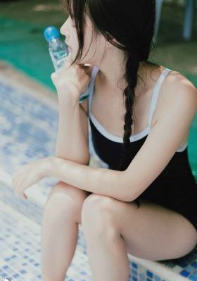 数码宝贝第二部国语版全免费播放_720超清免费观看