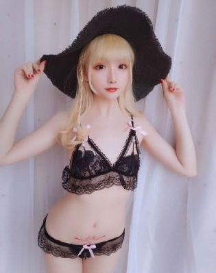 喜爱夜蒲1在线_720电影在线观看