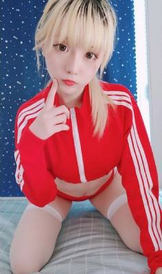 机动警察电影完整版免费_超清高清视频播放