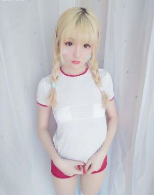 团鬼六之_HD免费观看电视剧