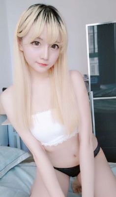 古田美穗6部作品_DVD手机在线观看