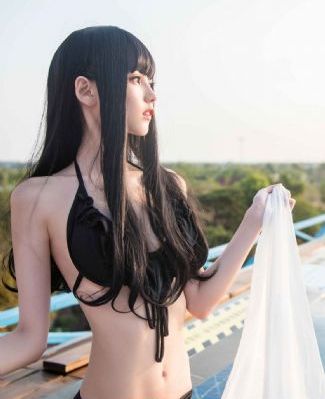 日本妈妈免费电影_4K完整视频观看