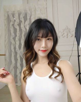世界上最安的人1纪录片免费观看_在线播放-手机免费播放动漫