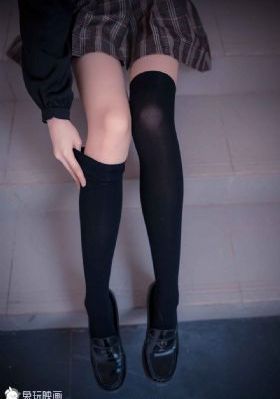 一万年后我无敌了动漫免费观看_全集神马影院