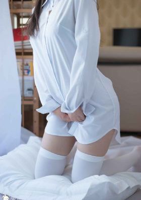 《惊弦》免费观看完整版高清视频_1080在线播放