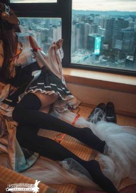 红樱桃免费观看完整_1080免费观看超清