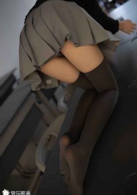 夜奔电视剧全集免费观看_BD高清迅雷在线观看