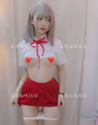 岛国av在线免费观看_BD韩语迅雷电影在线