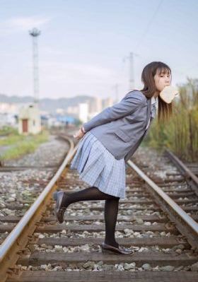 再见爱人免费观看完整版_1080P在线视频播放