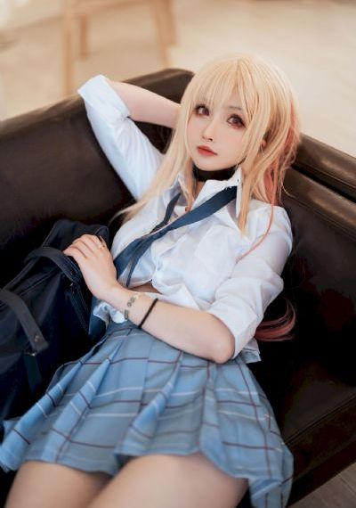 电视剧《请君》_4K全集免费播放