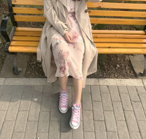 120秒免费视频_BD英语完整版观看