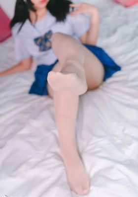 死神笔记_BDHD高清在线观看