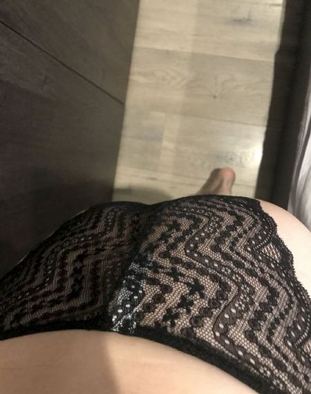 6080yy伦理_1080P在线观看视频