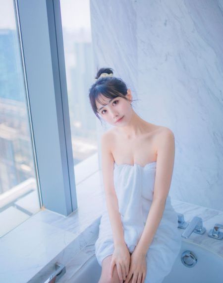 梅花儿香49集免费观看视频大全_视频大全成人直接看
