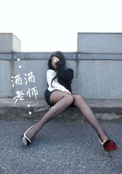 封神英雄榜第二部高清在线观看_超清视频大全