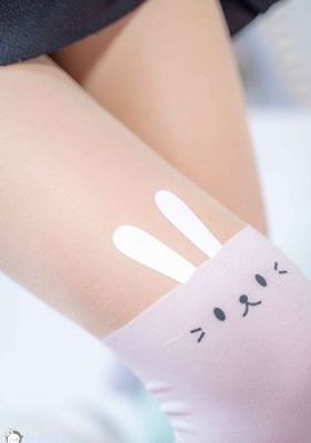 姐姐的朋友 在线观看_2022在线观看