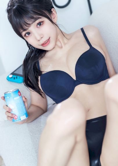 我的碧池大人动漫免费观看_剧情片HD高清在线观看