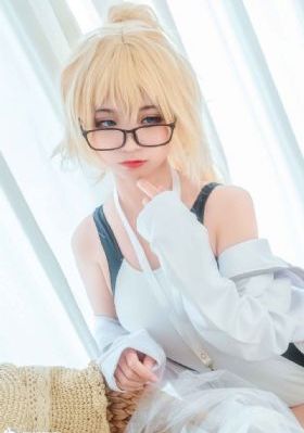 凤凰劫_BT种子搜索