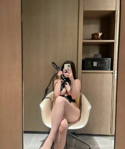 女儿的闺蜜韩国_国产剧免费观看电视剧