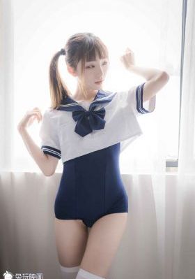 三年片观看免费观看西瓜影视剧_720韩国电影在线观看