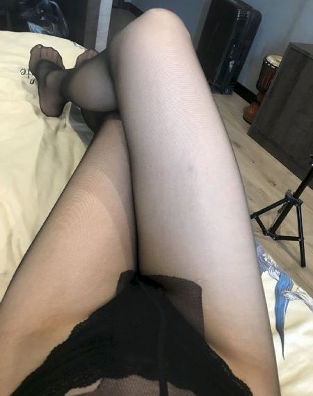 茶山春色电影_1080电影免费在线