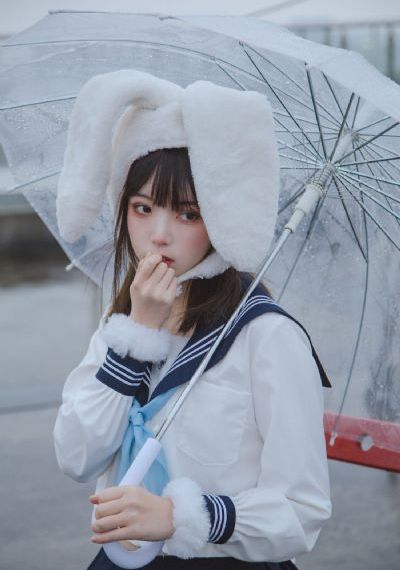 苍兰诀免费看_高清免费电视剧