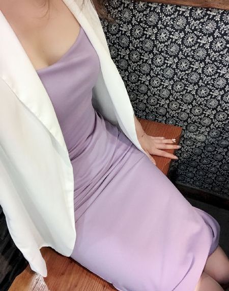 女大学生沙龙室在线观看_BD国语电影完整版在线观看