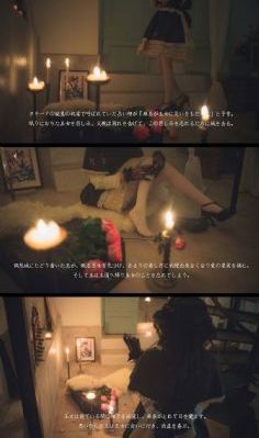 魅魔摄淫魂_HD720P欧美电影在线