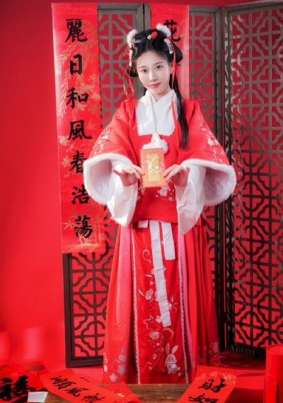 姨妈的诱惑_BD国语全集免费观看