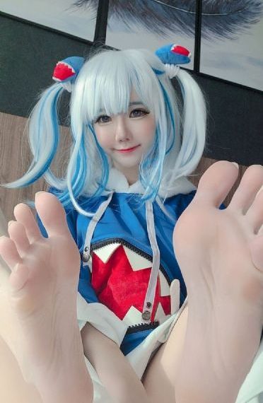 头等舱电影_高清免费观看超清