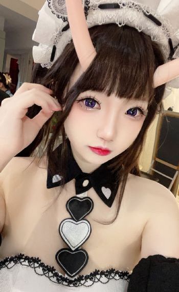 成人免费片库_HD免费观看视频