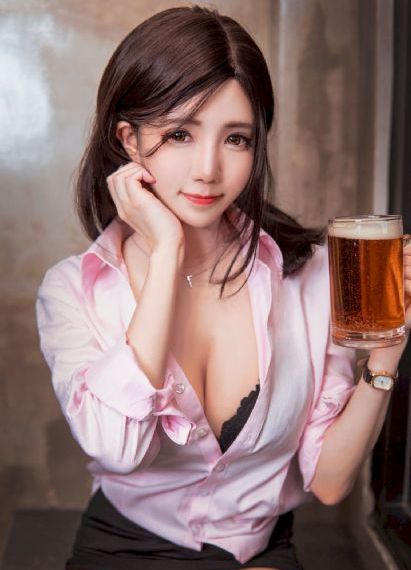 禁止想象在线观看_BD国语高清完整版