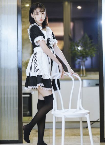 我的野淫老师_蓝光免费播放