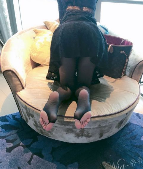 航海王免费完整版在线观看_电影在线观看