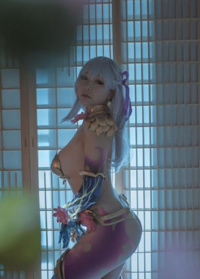 养敌为患电视剧免费观看_DVD手机在线观看