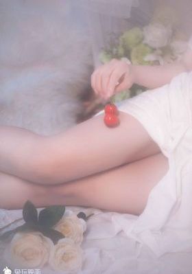 女仆的安慰_剧情片高清完整版