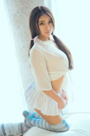我是刑警电视剧免费看_蓝光免费在线播放